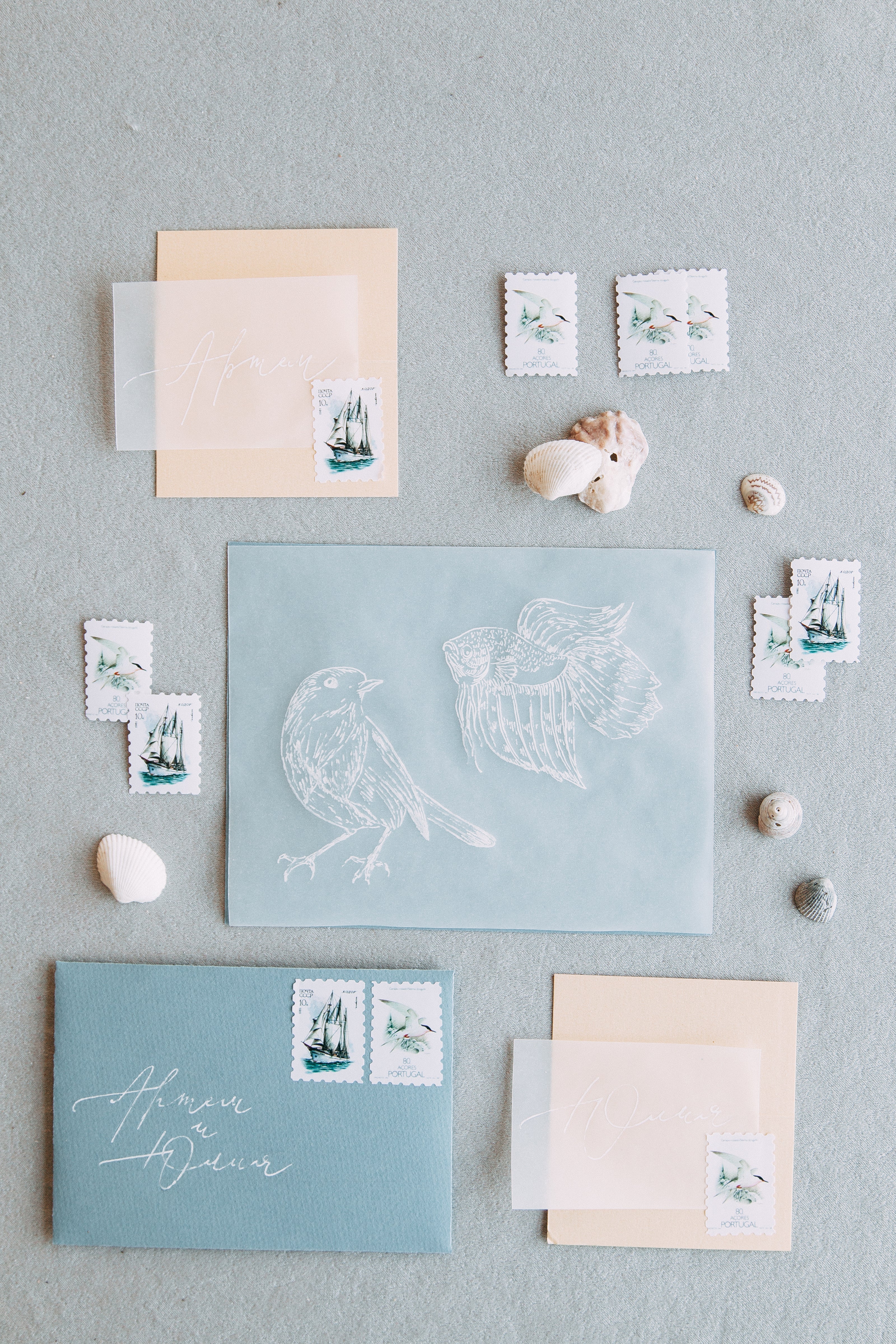 Wedding Stationery, Save the Dates, Invitations, Card Options, Coloured Card, Luxe Card, RSVP, Bespoke, personalised, handmade, crafted for you, On the day stationery, table plans, menu, welcome sign, fabric sign, tambourine, place cards, bar sign